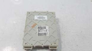 Recambio de caja reles / fusibles para ford kuga 2019- st-line referencia OEM IAM GV6T14A073PF   2