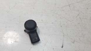 Recambio de sensor de aparcamiento para audi a4 b9 avant (8w5, 8wd) 2015- s4 tdi mild hybrid quattro referencia OEM IAM 5Q091927