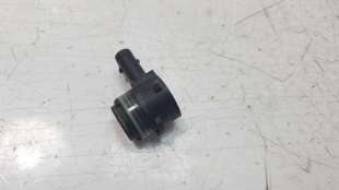Recambio de sensor de aparcamiento para audi a4 b9 avant (8w5, 8wd) 2015- s4 tdi mild hybrid quattro referencia OEM IAM 5Q091927 2