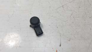 Recambio de sensor de aparcamiento para audi a4 b9 avant (8w5, 8wd) 2015- s4 tdi mild hybrid quattro referencia OEM IAM 5Q091927