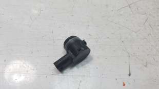 Recambio de sensor de aparcamiento para audi a4 b9 avant (8w5, 8wd) 2015- s4 tdi mild hybrid quattro referencia OEM IAM 5Q091927 2