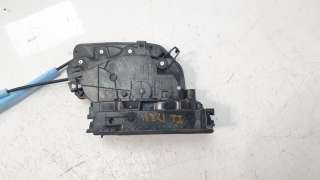 Recambio de cerradura puerta trasera izquierda para bmw x2 (f39) 2017- xdrive 20i referencia OEM IAM 51227281939  EZCBM090