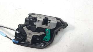 Recambio de cerradura puerta trasera izquierda para bmw x2 (f39) 2017- xdrive 20i referencia OEM IAM 51227281939  EZCBM090