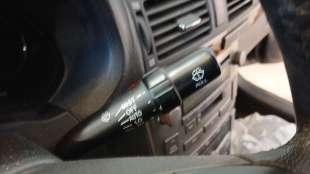 Recambio de mando limpia para toyota avensis sedán (_t25_) 2003-2008 2.2 d-4d (adt251_) referencia OEM IAM 8465205160 8465205160