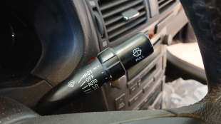 Recambio de mando limpia para toyota avensis sedán (_t25_) 2003-2008 2.2 d-4d (adt251_) referencia OEM IAM 8465205160 8465205160 2