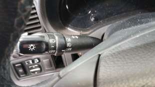 Recambio de mando luces para toyota avensis sedán (_t25_) 2003-2008 2.2 d-4d (adt251_) referencia OEM IAM 8414005110 8414005110 