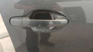 Recambio de maneta exterior delantera derecha para toyota avensis sedán (_t25_) 2003-2008 2.2 d-4d (adt251_) referencia OEM IAM 