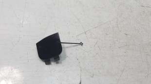 Recambio de moldura para audi a4 b9 avant (8w5, 8wd) 2015- s4 tdi mild hybrid quattro referencia OEM IAM 8W5807441C  