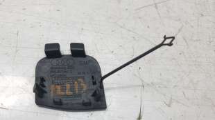 Recambio de moldura para audi a4 b9 avant (8w5, 8wd) 2015- s4 tdi mild hybrid quattro referencia OEM IAM 8W5807441C   2