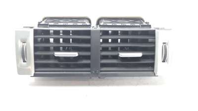 Recambio de aireador central para land rover evoque 2011-2018 pure referencia OEM IAM BJ32014L21AB  