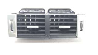 Recambio de aireador central para land rover evoque 2011-2018 pure referencia OEM IAM BJ32014L21AB  