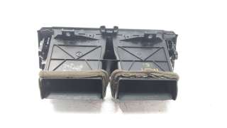 Recambio de aireador central para land rover evoque 2011-2018 pure referencia OEM IAM BJ32014L21AB  
