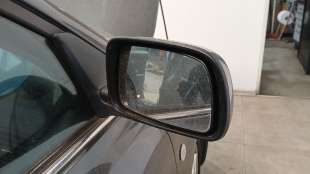 Recambio de retrovisor derecho para toyota avensis sedán (_t25_) 2003-2008 2.2 d-4d (adt251_) referencia OEM IAM 8790105100 8790 2