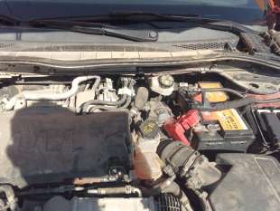 Recambio de abs para ford kuga 2019- titanium referencia OEM IAM 2658675   2