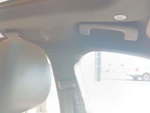 Recambio de airbag cortina delantero izquierdo para ford kuga 2019- titanium referencia OEM IAM LV4BS042D95AL  