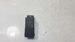 Recambio de rele para ford kuga 2019- st-line referencia OEM IAM 9803299780  