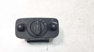 Recambio de mando luces para ford kuga 2019- st-line referencia OEM IAM AV6T13A024CC   2