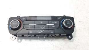 Recambio de mando climatizador para ford kuga 2019- st-line referencia OEM IAM 2114159   2