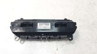 Recambio de mando climatizador para ford kuga 2019- st-line referencia OEM IAM GJ5T18C612AG  