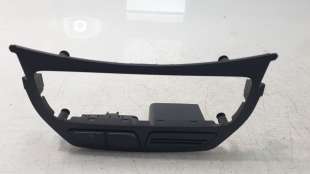 Recambio de interruptor para ford kuga 2019- st-line referencia OEM IAM F1CT14B436EA  