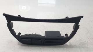Recambio de interruptor para ford kuga 2019- st-line referencia OEM IAM F1CT14B436EA  