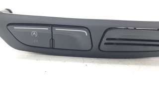 Recambio de interruptor para ford kuga 2019- st-line referencia OEM IAM F1CT14B436EA  