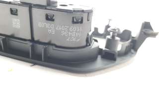 Recambio de interruptor para ford kuga 2019- st-line referencia OEM IAM F1CT14B436EA  