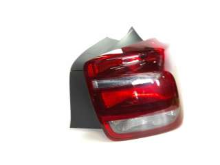 Recambio de piloto trasero derecho para bmw 1 (f20) 2011-2019 118 d referencia OEM IAM 63217270096  103F06341770