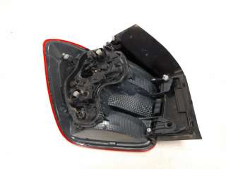 Recambio de piloto trasero derecho para bmw 1 (f20) 2011-2019 118 d referencia OEM IAM 63217270096  103F06341770