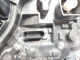 Recambio de piloto trasero derecho para bmw 1 (f20) 2011-2019 118 d referencia OEM IAM 63217270096  103F06341770