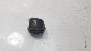 Recambio de mando elevalunas delantero derecho para ford kuga 2019- st-line referencia OEM IAM F1ET14529AA  