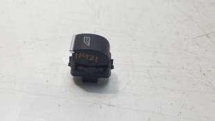 Recambio de mando elevalunas delantero derecho para ford kuga 2019- st-line referencia OEM IAM F1ET14529AA   2