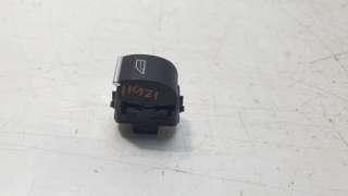 Recambio de mando elevalunas delantero derecho para ford kuga 2019- st-line referencia OEM IAM F1ET14529AA  