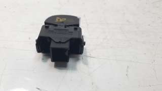 Recambio de mando elevalunas delantero derecho para ford kuga 2019- st-line referencia OEM IAM F1ET14529AA  