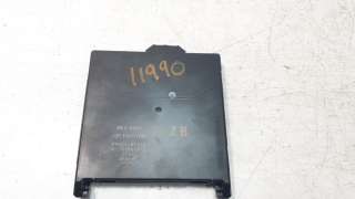 Recambio de modulo electronico para toyota corolla (e21) 2019- hybrid active referencia OEM IAM 8922102710  