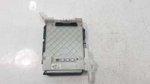 Recambio de caja reles / fusibles para toyota corolla (e21) 2019- hybrid active referencia OEM IAM 8273002P80A  