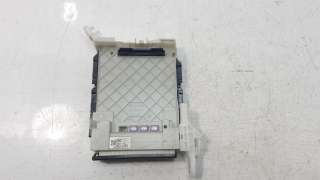 Recambio de caja reles / fusibles para toyota corolla (e21) 2019- hybrid active referencia OEM IAM 8273002P80A  