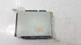 Recambio de caja reles / fusibles para toyota corolla (e21) 2019- hybrid active referencia OEM IAM 8273002P80A  