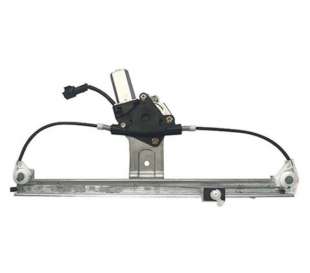 Recambio de elevalunas delantero izquierdo para fiat doblo furgoneta/monovolumen (223_) 2000- 1.3 d multijet referencia OEM IAM