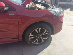 Recambio de aletin delantero derecho para ford kuga 2019- titanium referencia OEM IAM 2451236  