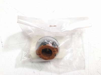 Recambio de portalamparas para volkswagen touran (1t1, 1t2) 2003-2010 2.0 tdi referencia OEM IAM 7H1953123 7H1953123 