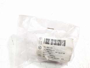 Recambio de portalamparas para volkswagen touran (1t1, 1t2) 2003-2010 2.0 tdi referencia OEM IAM 7H1953123 7H1953123  2