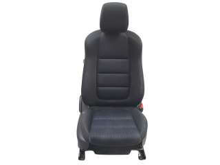 Recambio de asiento delantero derecho para mazda 6 lim. (gh)(.2012) 2012- style referencia OEM IAM HK288181B02  