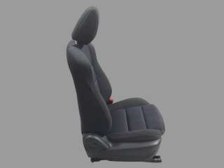 Recambio de asiento delantero derecho para mazda 6 lim. (gh)(.2012) 2012- style referencia OEM IAM HK288181B02  