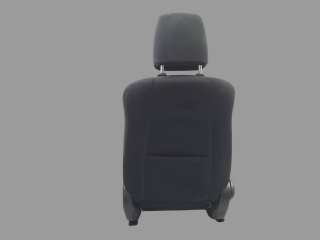 Recambio de asiento delantero derecho para mazda 6 lim. (gh)(.2012) 2012- style referencia OEM IAM HK288181B02  
