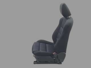 Recambio de asiento delantero derecho para mazda 6 lim. (gh)(.2012) 2012- style referencia OEM IAM HK288181B02  
