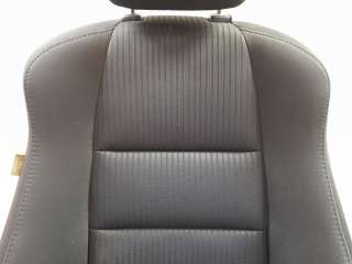 Recambio de asiento delantero derecho para mazda 6 lim. (gh)(.2012) 2012- style referencia OEM IAM HK288181B02  
