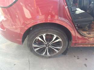 Recambio de aletin trasero derecho para ford kuga 2019- titanium referencia OEM IAM 2451185  