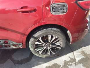 Recambio de aletin trasero izquierdo para ford kuga 2019- titanium referencia OEM IAM 2451192  
