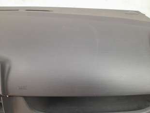 Recambio de kit airbag para renault clio iv 2012- 1.5 dci diesel fap referencia OEM IAM 681006647R   2